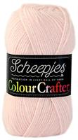 Scheepjes Colour Crafter - 1027 Arnhem - thumbnail