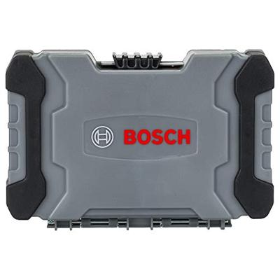 Bosch Accessories 2607017571 Bitset Bosch Accessories 2607017571 Bitset
