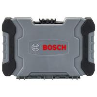 Bosch Accessories 2607017571 Bitset - thumbnail