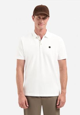 No Excess Polo N3801 No Excess Polo N3801