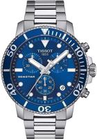 Tissot Seastar 1000 T120.417.11.041.00 Herenhorloge - thumbnail