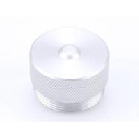 Molex 1300700018 Sensor/actuator adapter 1 stuk(s) - thumbnail