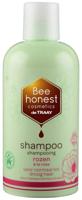 Bee Honest Shampoo Rozen - thumbnail