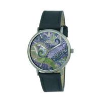 Horloge Uniseks Snooz Saa1041-85 (Ø 40 mm) - thumbnail