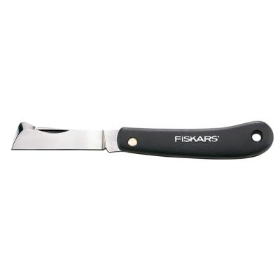 Fiskars 1001625 Tuinmes
