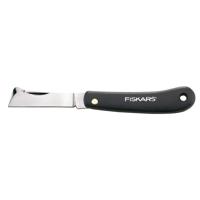 Fiskars 1001625 Tuinmes - thumbnail