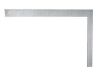 Driehoek Stanley - thumbnail