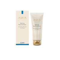 AHAVA AHAFME100 gezichtsscrub Vrouwen 100 ml - thumbnail
