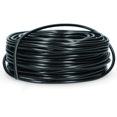 ZoneGuard Aardingskabel Koper 50 m