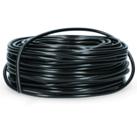 ZoneGuard Aardingskabel Koper 50 m - thumbnail