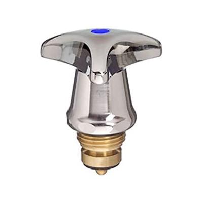 Cornat Kraanbovenstuk 3-Ster 1/2 Blauw Ch - TEC302201