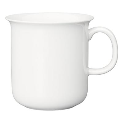 Arabia Arctica Beker porselein 0,35 l Arabia Arctica Beker porselein 0,35 l