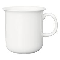 Arabia Arctica Beker porselein 0,35 l - thumbnail