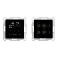 Merten MEG4375-0303 1 stuk(s) - thumbnail