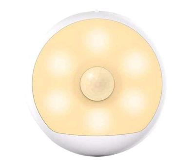 Yeelight Sensor NightLight Yeelight nachtlampje met bewegingssensor