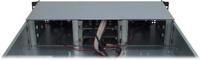 Inter-Tech IPC 2U-20240 - thumbnail