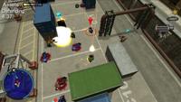 Grand Theft Auto (GTA) China Town Wars - thumbnail