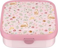 Mepal bento lunchbox campus groot fairy garden - thumbnail