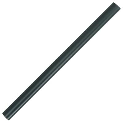 VidaXL Tuinschermen 4 st 35x0,19 m pvc matgroen