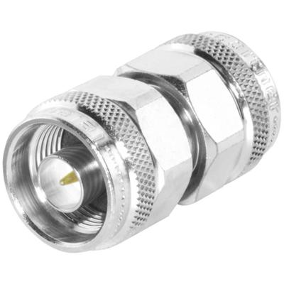 Siemens 6GK5798-0CP00-1AA0 Industriële switch managed