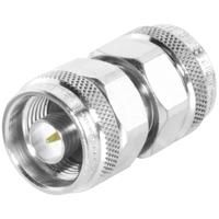 Siemens 6GK5798-0CP00-1AA0 Industriële switch managed - thumbnail