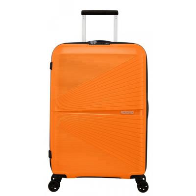 Airconic Spinner 67cm. MANGO ORANGE
