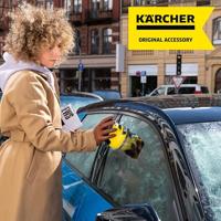 Karcher EDI 4 Replacement Washer - 2.644-357.0 - thumbnail