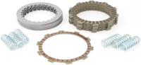 TRW koppeling super kit clutch super kit, msk219 - thumbnail