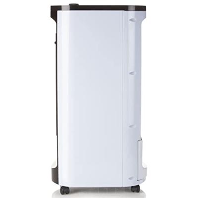 Raffreddatore d'aria - DOMO - DO156A - 70 W