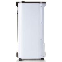 Raffreddatore d'aria - DOMO - DO156A - 70 W - thumbnail