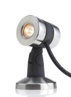 LunAqua Maxi LED Set 3 vijververlichting - thumbnail