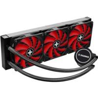 Xilence LQ360 - thumbnail