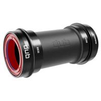 SRAM bracketset "dub" bot.bracket dub bb30 68/73mm - thumbnail