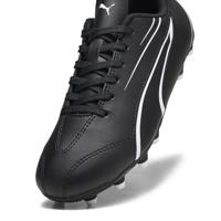 Puma Vitoria FG/AG Voetbalschoen Junior - thumbnail