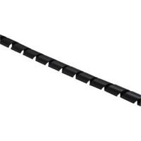 InLine 59946P kabelbinder - thumbnail