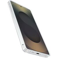 OtterBox Symmetry Clear Magnets Case Samsung Galaxy S25 Ultra 5G Clear - thumbnail