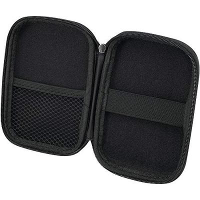Renkforce RF-4402626 Harde schijf-cover 2,5 Zwart