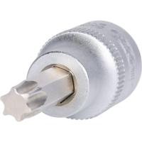 KS Tools 9113874 9113874 Verwisselbare kop - thumbnail