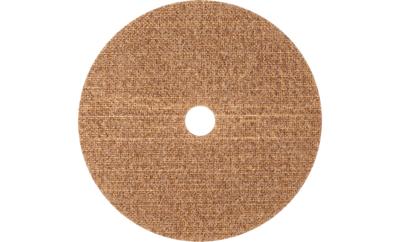 PFERD TOOLS PVKR 180 A 100 G 42871606 Schuurpapier voor schuurschijf Korrelgrootte (num) 100 (Ø) 180 mm 10 stuk(s) PFERD TOOLS PVKR 180 A 100 G 42871606 Schuurpapier voor schuurschijf Korrelgrootte (num) 100 (Ø) 180 mm 10 stuk(s)