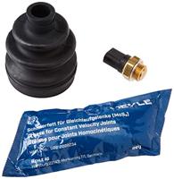 Homokineet reparatie set, aandrijfas 6144980013 - thumbnail