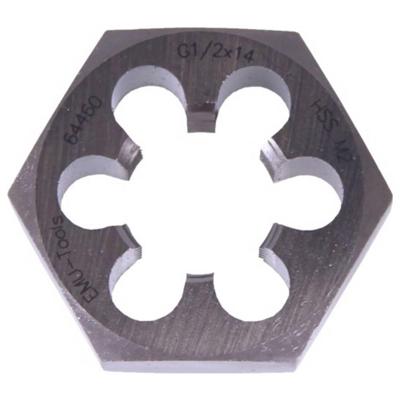 Alarm Werkzeuge 56081917 Snijmoer