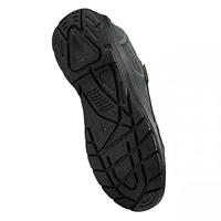 Safety Jogger Titan Laag S1P Blauw/Geel - Maat 43 - 00.118.029.43 - thumbnail