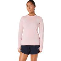 Asics Road Seamless Shirt - thumbnail