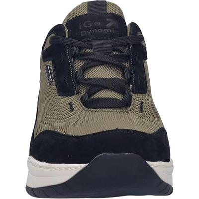 Josef Seibel MITCHELL 53 - alle