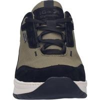 Josef Seibel MITCHELL 53 - alle - thumbnail