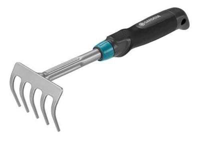 Gardena Comfort handharkje