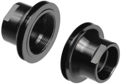 DT swiss conversion kit vr 240s oversize 20x110mm