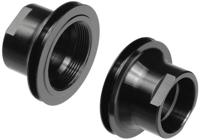 DT swiss conversion kit vr 240s oversize 20x110mm - thumbnail