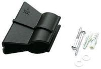 Sks Wandhouder inchwhalter inch voor rennkompressor - thumbnail