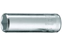 Gedore 20 L 9/32AF 6193100 Dopsleutelinzetstuk 9/32 1/4 (6.3 mm) - thumbnail